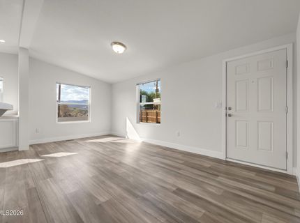 100 Reservation Road, Wadsworth, NV 89442 Photo