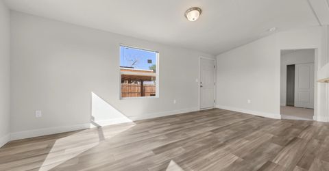 100 Reservation Road, Wadsworth, NV 89442 Photo