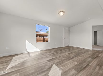 100 Reservation Road, Wadsworth, NV 89442 Photo