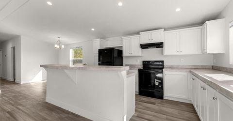100 Reservation Road, Wadsworth, NV 89442 Photo