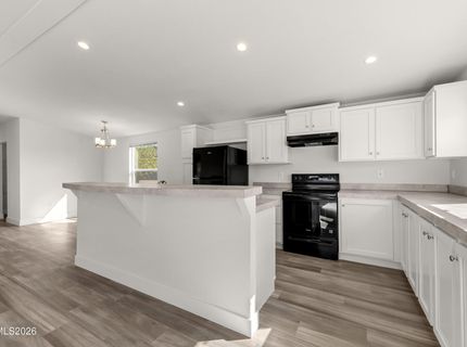 100 Reservation Road, Wadsworth, NV 89442 Photo