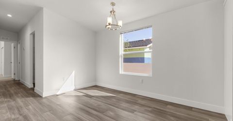 100 Reservation Road, Wadsworth, NV 89442 Photo