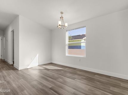 100 Reservation Road, Wadsworth, NV 89442 Photo