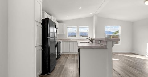 100 Reservation Road, Wadsworth, NV 89442 Photo