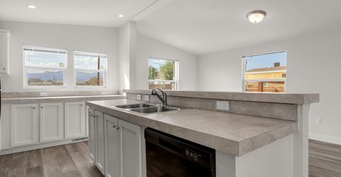 100 Reservation Road, Wadsworth, NV 89442 Photo