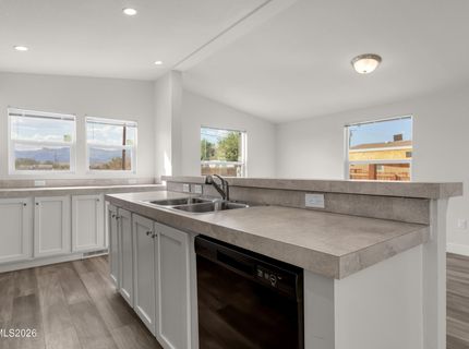 100 Reservation Road, Wadsworth, NV 89442 Photo