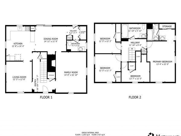 204 Woods Hole Road , Falmouth, MA 02540