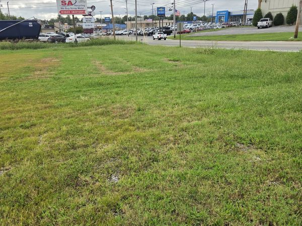 405 Spring St W, Cookeville, TN 38501