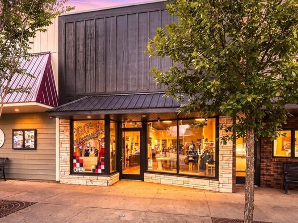 868 Main Street , Baldwin, WI 54002