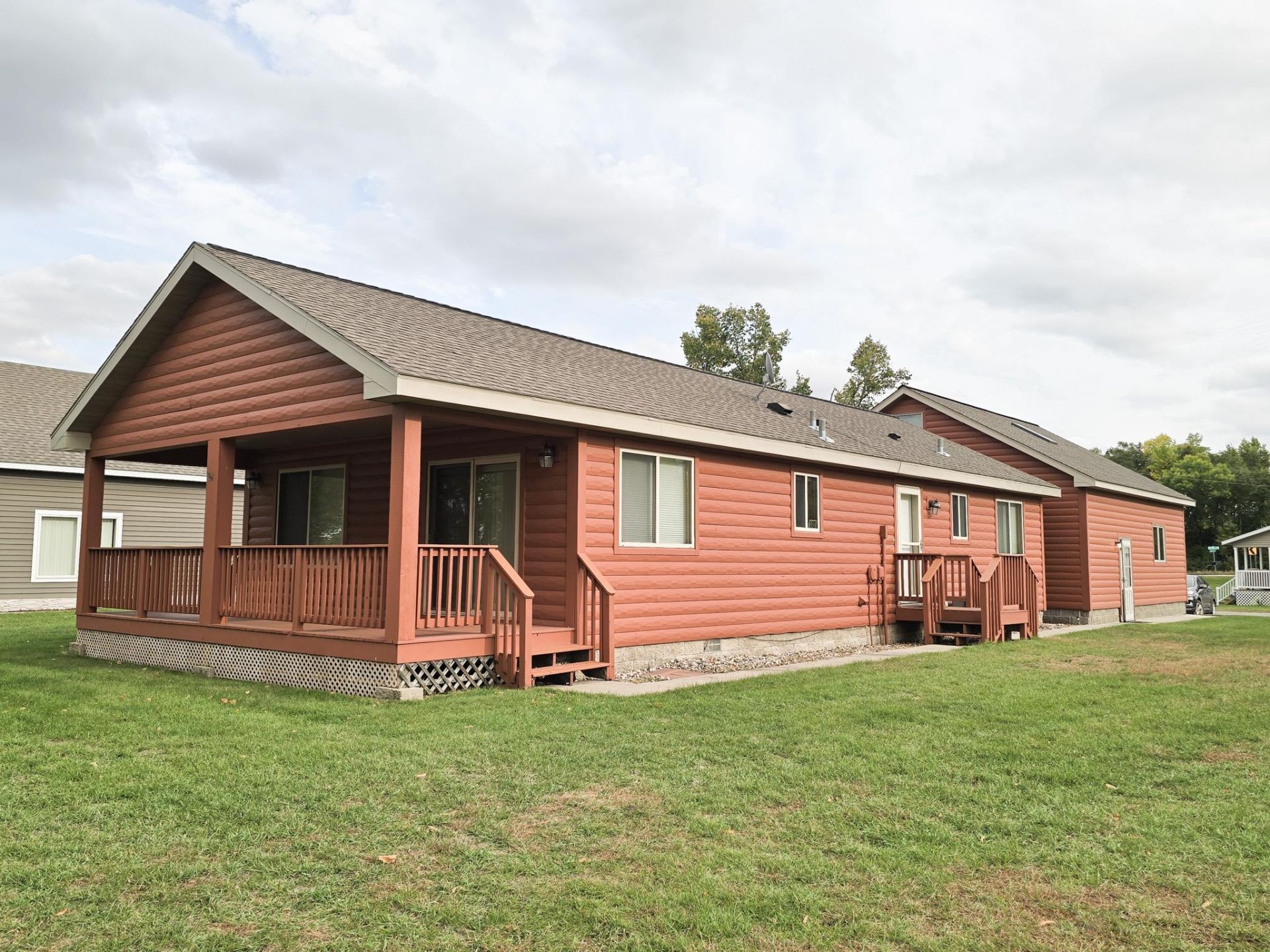 37871 Long Harbor Lane  primary photo