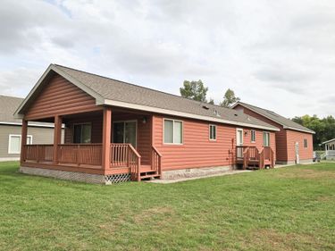 37871 Long Harbor Lane, Frazee, MN 56544