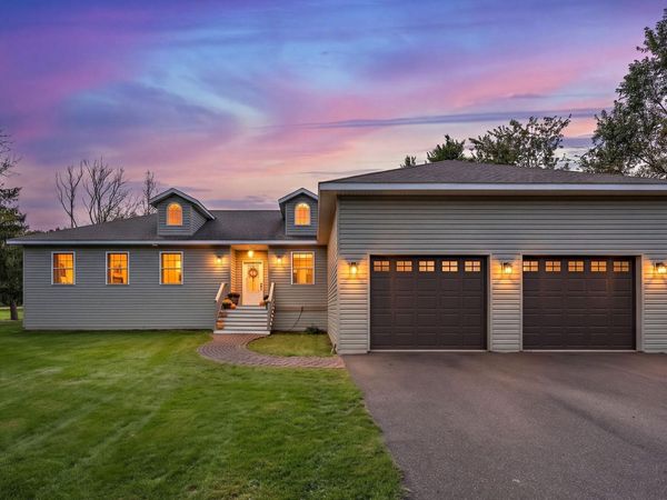 3425 Watertown Road, Orono, MN 55356