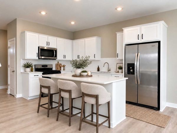 585 Greywood Boulevard SW, Delano, MN 55328