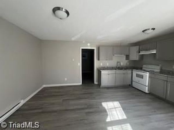 1967 Lakeview Road , Unit G, Asheboro, NC 27203