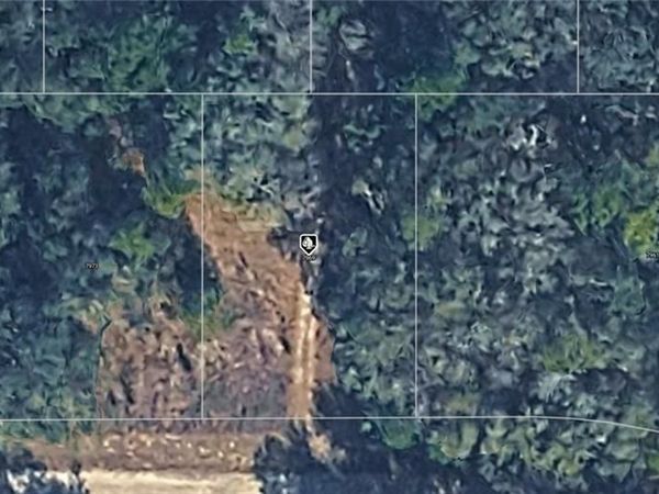7969 N Addison RD , CITRUS SPRINGS, FL 34434