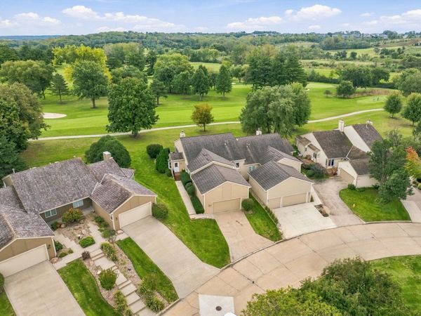 8022 Echo Drive, Norwalk, IA 50211