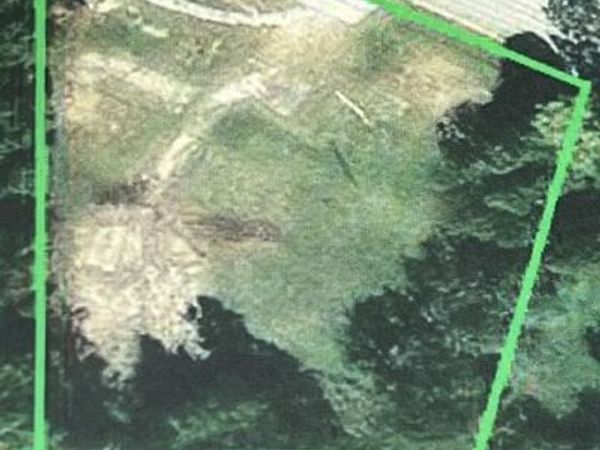 1898 S 65 Highway , Harrison, AR 72601