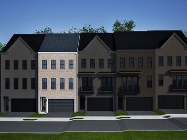 42211 SHINING STAR SQUARE, Unit HOMESITE 4, ASHBURN, VA 20148