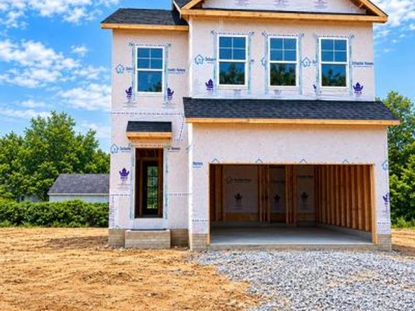 22234 NORRIS WOODS STREET, GREAT MILLS, MD 20634