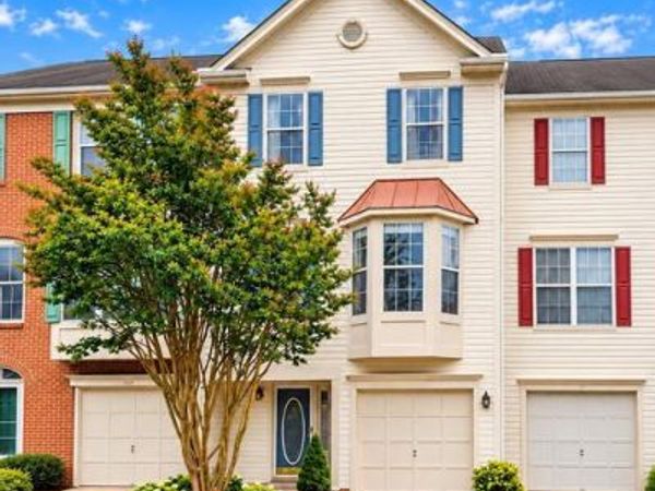 13131 COPPER BROOK WAY, HERNDON, VA 20171