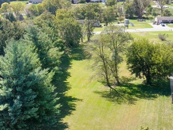 0 OAKWOOD DRIVE , MERCERSBURG, PA 17236