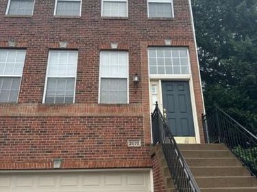 2590 LOGAN WOOD DRIVE, HERNDON, VA 20171