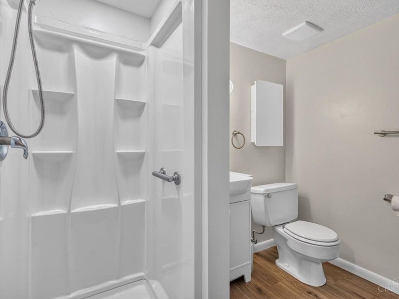 502 Arbor Place, Unit 15C, Union Township, OH 45255 Photo 12