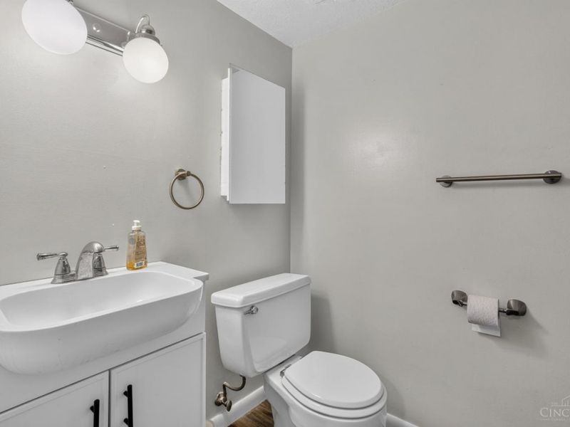 502 Arbor Place, Unit 15C, Union Township, OH 45255 Photo 13