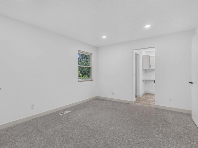 502 Arbor Place, Unit 15C, Union Township, OH 45255 Photo 14