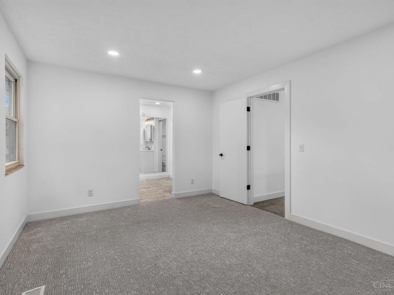 502 Arbor Place, Unit 15C, Union Township, OH 45255 Photo 15