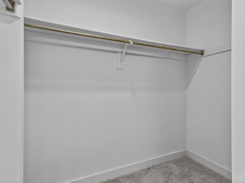 502 Arbor Place, Unit 15C, Union Township, OH 45255 Photo 17
