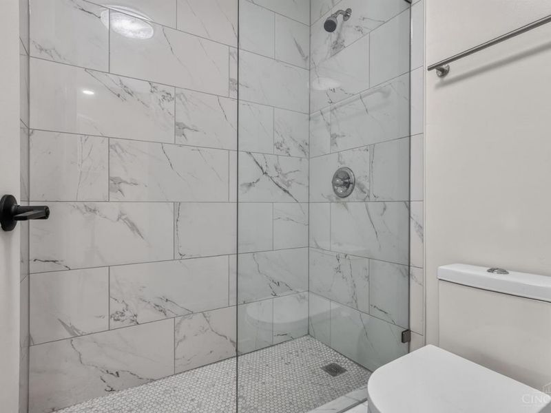 502 Arbor Place, Unit 15C, Union Township, OH 45255 Photo 18
