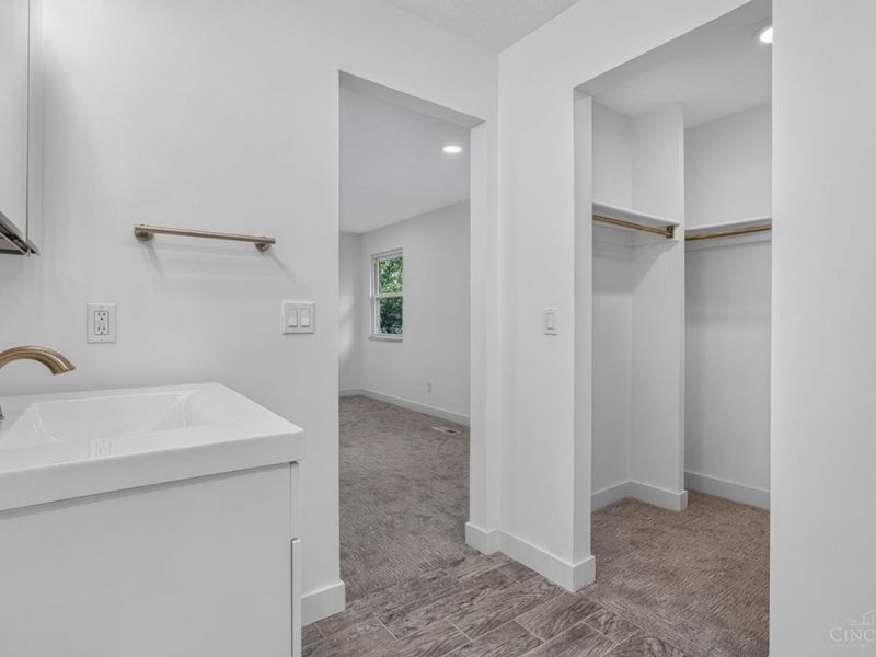 502 Arbor Place, Unit 15C, Union Township, OH 45255 Photo 19