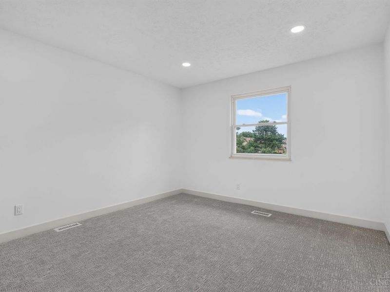 502 Arbor Place, Unit 15C, Union Township, OH 45255 Photo 20