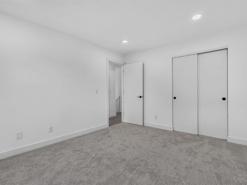 502 Arbor Place, Unit 15C, Union Township, OH 45255 Photo 21