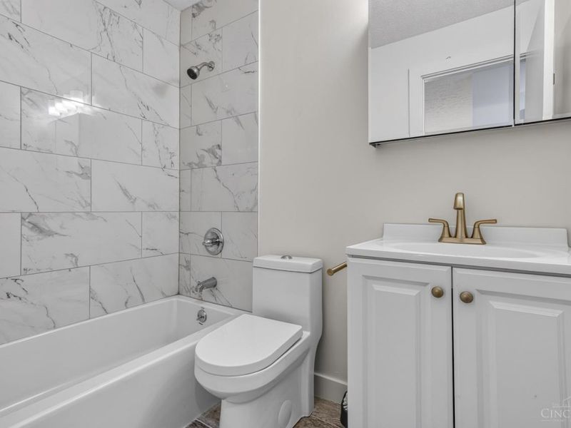 502 Arbor Place, Unit 15C, Union Township, OH 45255 Photo 22