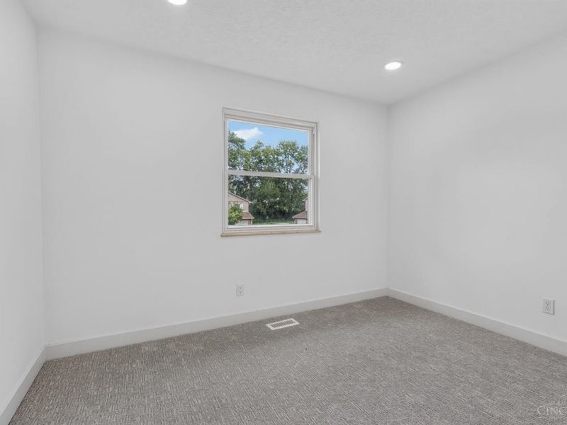 502 Arbor Place, Unit 15C, Union Township, OH 45255 Photo 23