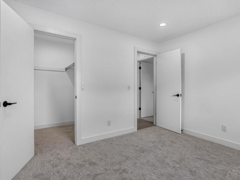 502 Arbor Place, Unit 15C, Union Township, OH 45255 Photo 24