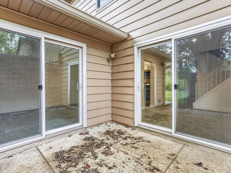 502 Arbor Place, Unit 15C, Union Township, OH 45255 Photo 25