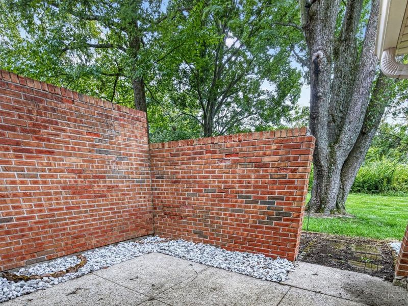 502 Arbor Place, Unit 15C, Union Township, OH 45255 Photo 26