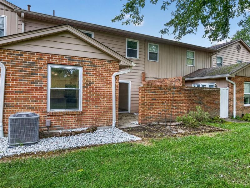 502 Arbor Place, Unit 15C, Union Township, OH 45255 Photo 27