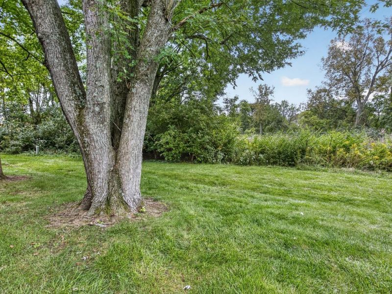 502 Arbor Place, Unit 15C, Union Township, OH 45255 Photo 28