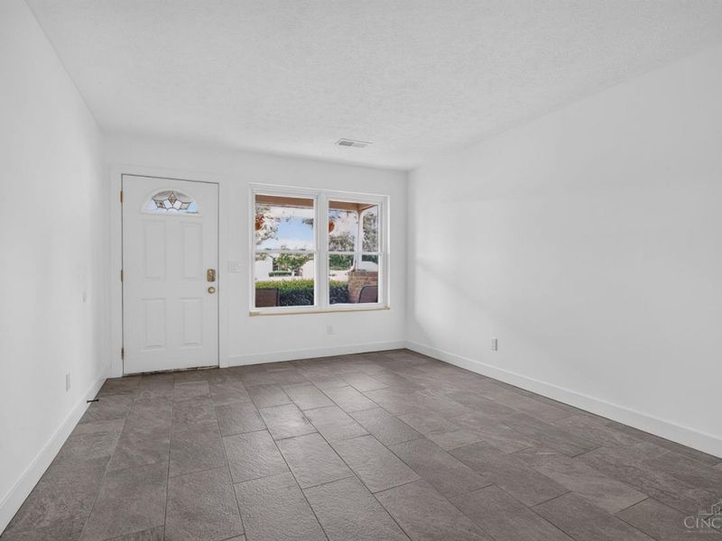 502 Arbor Place, Unit 15C, Union Township, OH 45255 Photo 3