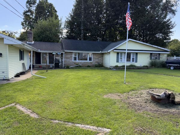 303 Marshall Street, Jackson, MI 49202