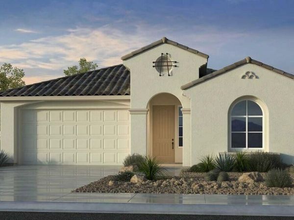 10167 W MITCHELL Avenue, Avondale, AZ 85392