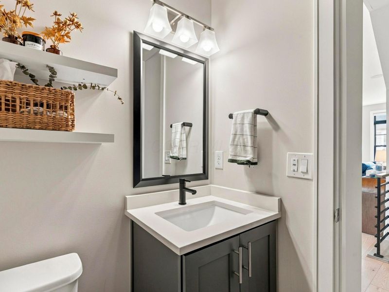 990 Pullman Place, Unit 29, Grandview Heights, OH 43212 Photo 16