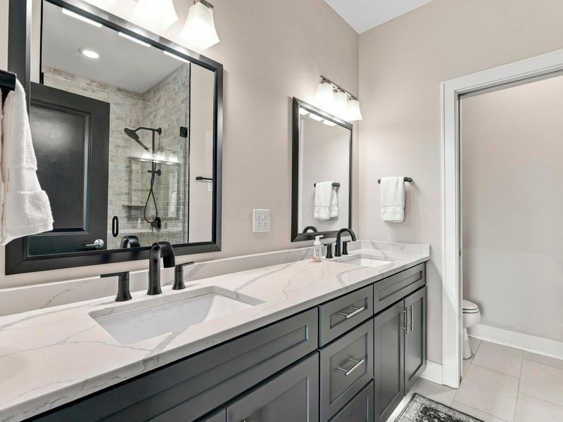 990 Pullman Place, Unit 29, Grandview Heights, OH 43212 Photo 39