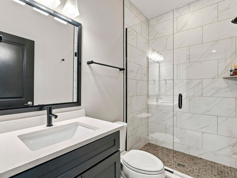 990 Pullman Place, Unit 29, Grandview Heights, OH 43212 Photo 46