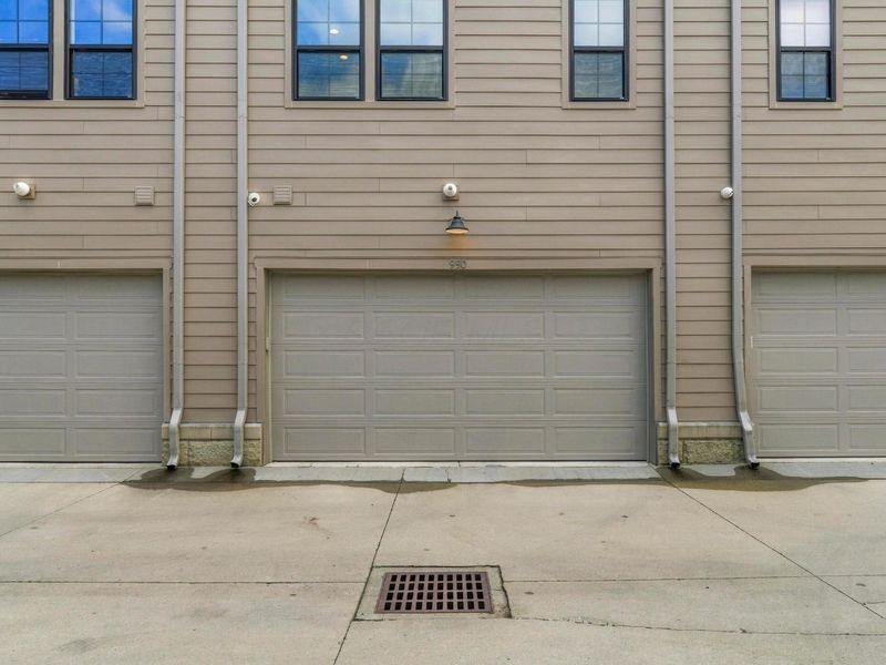 990 Pullman Place, Unit 29, Grandview Heights, OH 43212 Photo 59