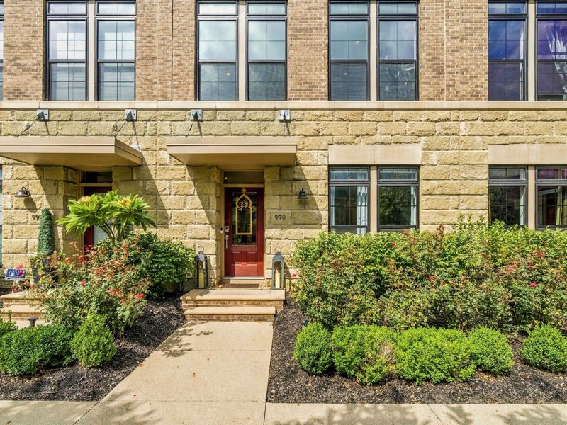 990 Pullman Place, Unit 29, Grandview Heights, OH 43212 Photo 6